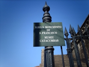 IMAG1729