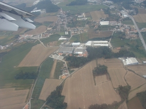 IMAG1773