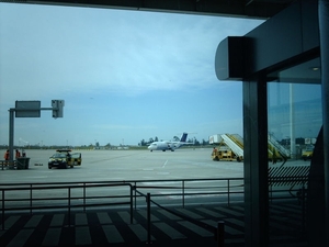 IMAG1771