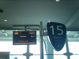 IMAG1769