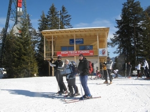 20100214 006 Kronplatz