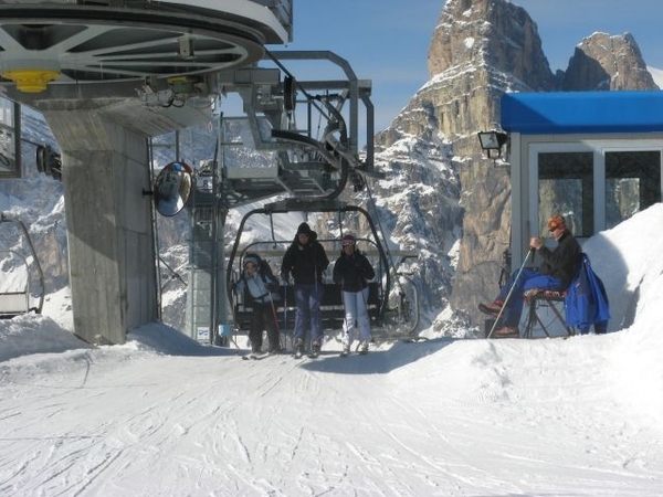 20100214 026 Alta Badia