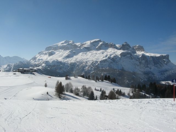 20100214 028 Alta Badia