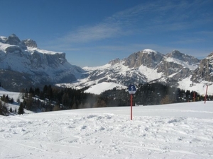 20100214 029 Alta Badia