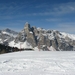 20100214 030 Alta Badia