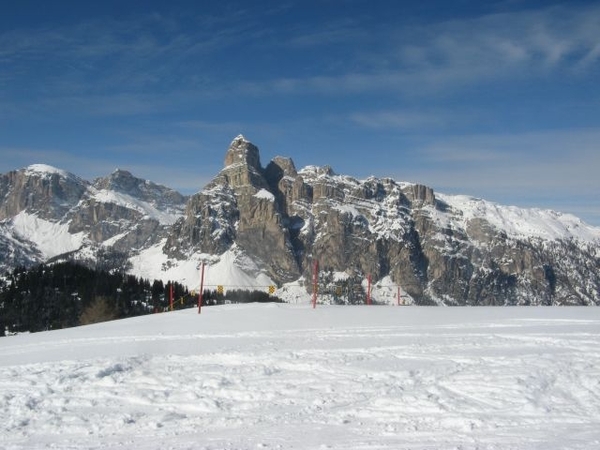 20100214 030 Alta Badia