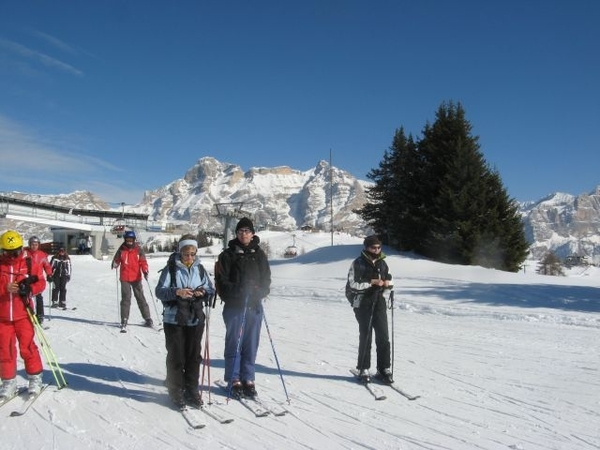 20100214 031 Alta Badia