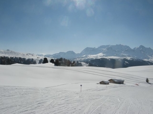 20100214 032 Alta Badia