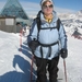 20100214 034 Alta Badia