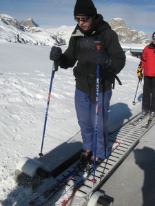 20100214 036 Alta Badia