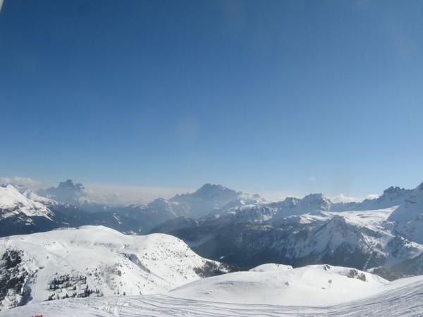 20100214 039 Alta Badia