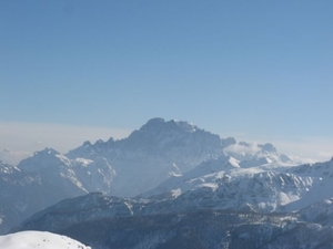 20100214 040 Alta Badia