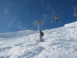 20100214 045 Alta Badia