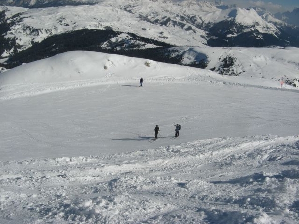 20100214 046 Alta Badia