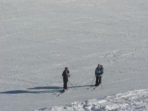 20100214 047 Alta Badia