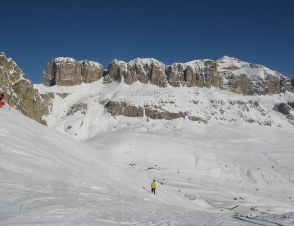 20100215 071 Piz Boe