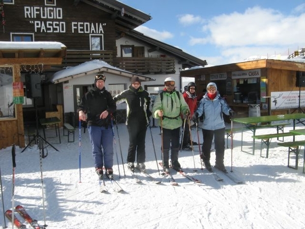 20100216 117 Marmolada