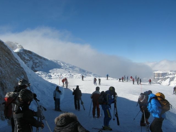 20100216 118 Marmolada