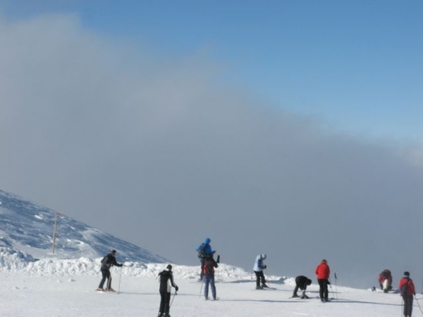 20100216 119 Marmolada