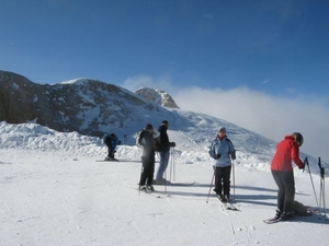 20100216 120 Marmolada