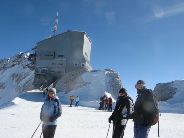 20100216 121 Marmolada