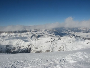 20100216 122 Marmolada