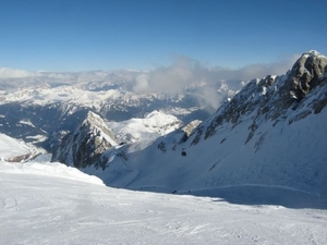 20100216 123 Marmolada