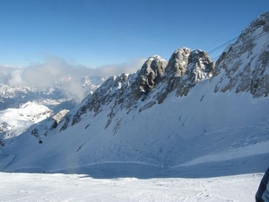 20100216 124 Marmolada