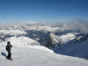 20100216 125 Marmolada