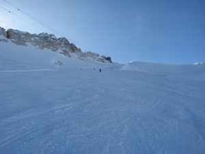 20100216 126 Marmolada