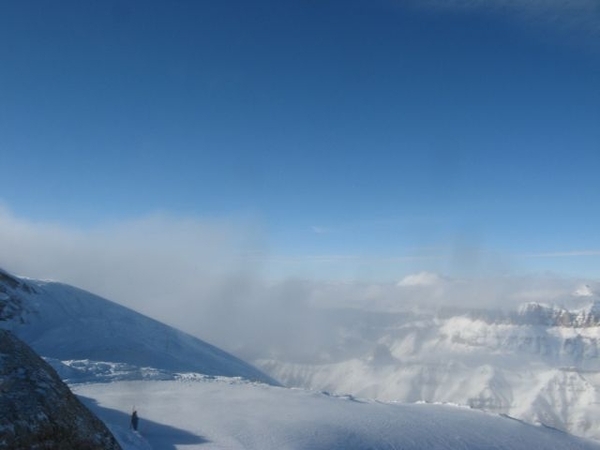 20100216 127 Marmolada