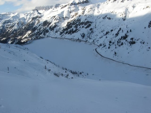 20100216 129 Marmolada