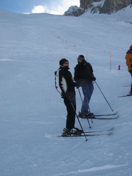 20100216 130 Marmolada