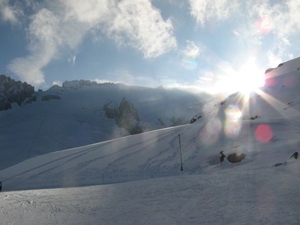 20100216 131 Marmolada