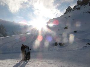 20100216 132 Marmolada