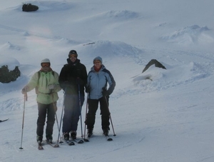 20100216 134 Marmolada