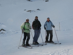 20100216 135 Marmolada