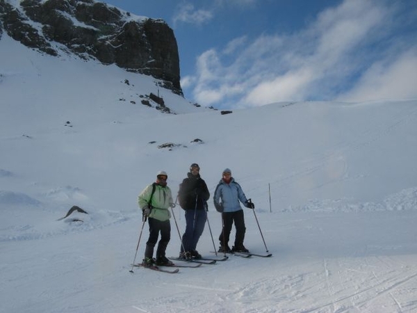 20100216 136 Marmolada