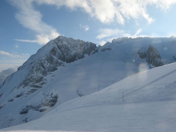 20100216 137 Marmolada