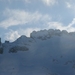 20100216 138 Marmolada