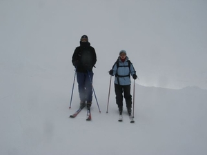 20100217 147 Marmolada