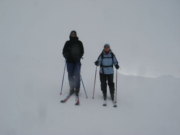 20100217 147 Marmolada