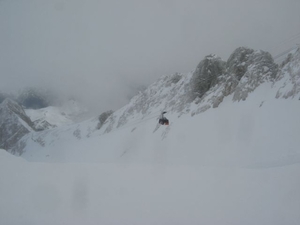 20100217 148 Marmolada