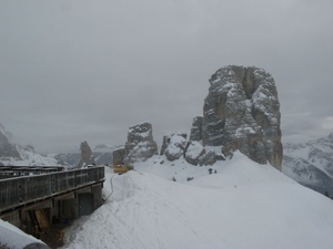 20100218 197 Cinque Torri