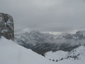 20100218 198 Cinque Torri