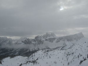 20100218 199 Cinque Torri