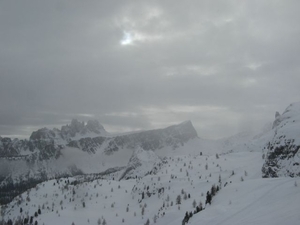 20100218 200 Cinque Torri