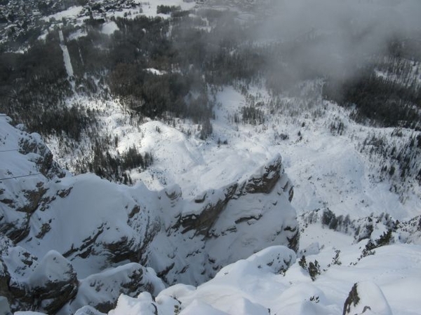 20100218 212 Faloria