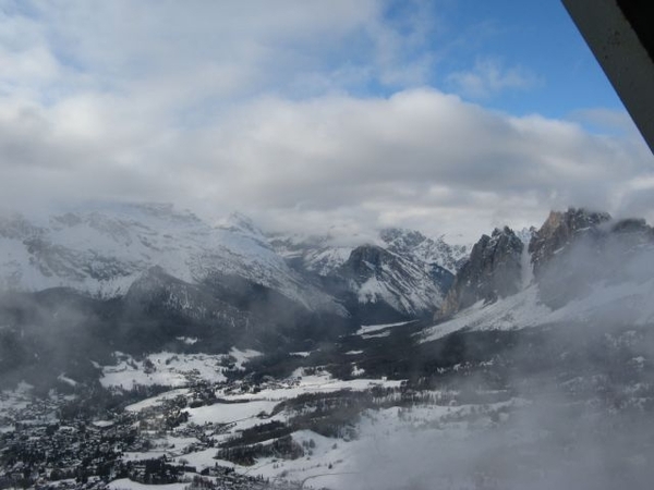 20100218 216 Cortina