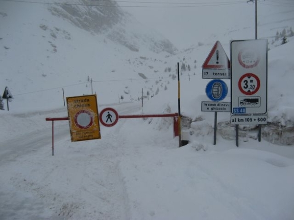 20100219 243 Sasso di Stria